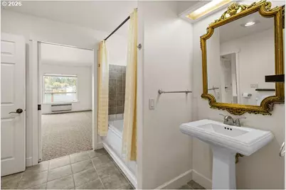 3445 NE 40th Ct, Neotsu, OR 97364 - Photo 37