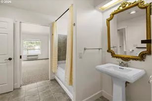 3445 NE 40th Ct, Neotsu, OR 97364 - Photo 37