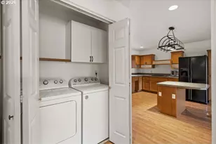 3445 NE 40th Ct, Neotsu, OR 97364 - Photo 7