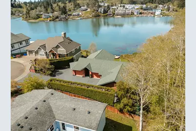 3445 NE 40th Ct, Neotsu, OR 97364 - Photo 45
