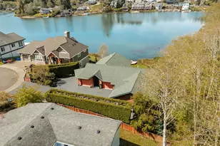 3445 NE 40th Ct, Neotsu, OR 97364 - Photo 45