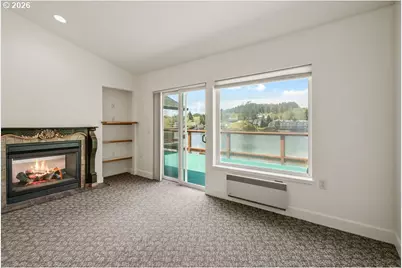 3445 NE 40th Ct, Neotsu, OR 97364 - Photo 39