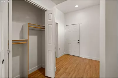 3445 NE 40th Ct, Neotsu, OR 97364 - Photo 23