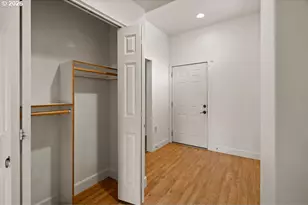3445 NE 40th Ct, Neotsu, OR 97364 - Photo 23