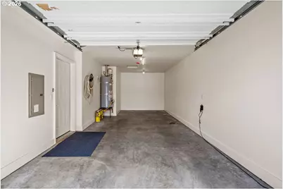 3445 NE 40th Ct, Neotsu, OR 97364 - Photo 33