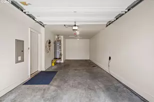 3445 NE 40th Ct, Neotsu, OR 97364 - Photo 33