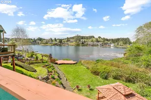 3445 NE 40th Ct, Neotsu, OR 97364 - Photo 13