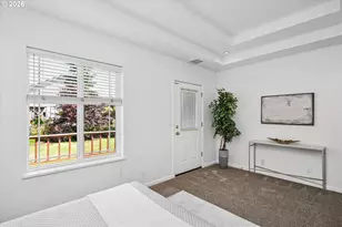 3461 Merryvale Rd, Eugene, OR 97404 - Photo 19