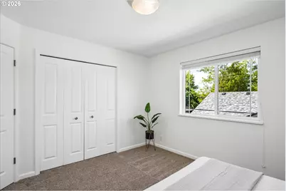 3461 Merryvale Rd, Eugene, OR 97404 - Photo 29