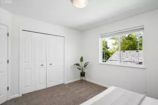 3461 Merryvale Rd, Eugene, OR 97404 - Photo 29