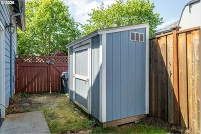 3461 Merryvale Rd, Eugene, OR 97404 - Photo 41