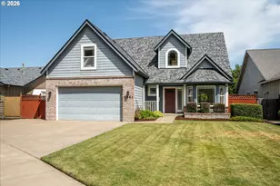 3461 Merryvale Rd, Eugene, OR 97404 - Photo 1