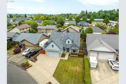 3461 Merryvale Rd, Eugene, OR 97404 - Photo 43