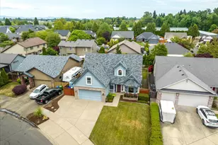 3461 Merryvale Rd, Eugene, OR 97404 - Photo 43