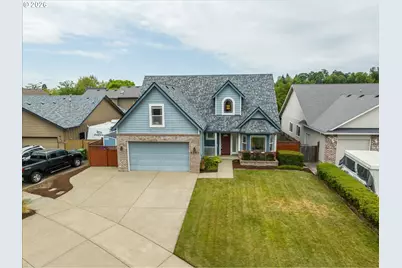 3461 Merryvale Rd, Eugene, OR 97404 - Photo 47