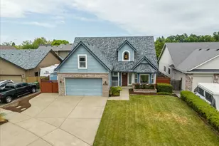 3461 Merryvale Rd, Eugene, OR 97404 - Photo 47
