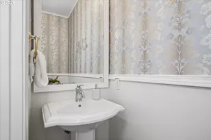 3461 Merryvale Rd, Eugene, OR 97404 - Photo 23