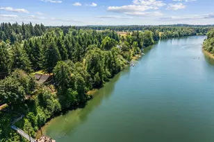 350 NW Riverpark Pl, Canby, OR 97013 - Photo 45
