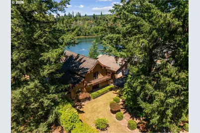 350 NW Riverpark Pl, Canby, OR 97013 - Photo 43