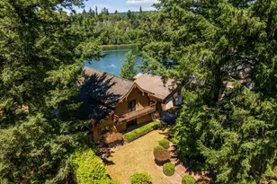350 NW Riverpark Pl, Canby, OR 97013 - Photo 43