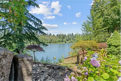 350 NW Riverpark Pl, Canby, OR 97013 - Photo 27