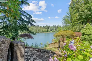 350 NW Riverpark Pl, Canby, OR 97013 - Photo 27