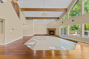 350 NW Riverpark Pl, Canby, OR 97013 - Photo 9
