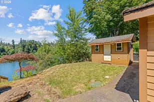 350 NW Riverpark Pl, Canby, OR 97013 - Photo 25