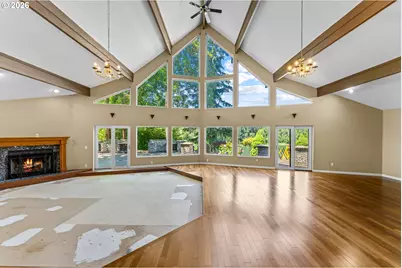 350 NW Riverpark Pl, Canby, OR 97013 - Photo 7