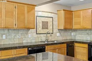 350 NW Riverpark Pl, Canby, OR 97013 - Photo 31