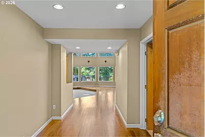 350 NW Riverpark Pl, Canby, OR 97013 - Photo 5