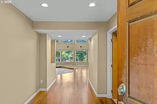 350 NW Riverpark Pl, Canby, OR 97013 - Photo 5
