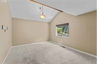 350 NW Riverpark Pl, Canby, OR 97013 - Photo 13