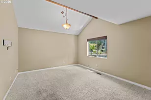 350 NW Riverpark Pl, Canby, OR 97013 - Photo 13