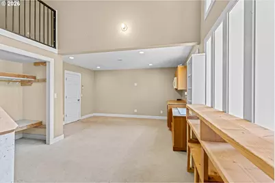 350 NW Riverpark Pl, Canby, OR 97013 - Photo 35
