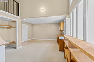 350 NW Riverpark Pl, Canby, OR 97013 - Photo 35