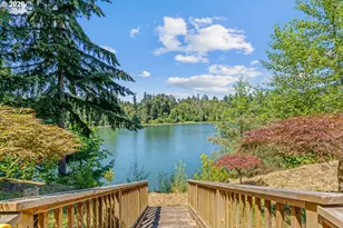 350 NW Riverpark Pl, Canby, OR 97013 - Photo 29