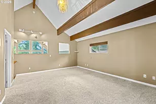 350 NW Riverpark Pl, Canby, OR 97013 - Photo 19