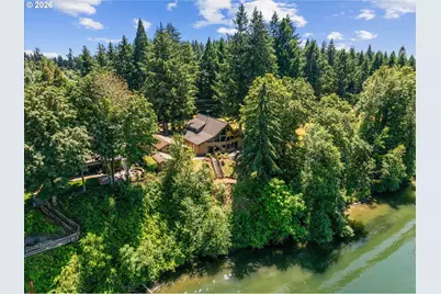 350 NW Riverpark Pl, Canby, OR 97013 - Photo 39