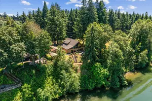 350 NW Riverpark Pl, Canby, OR 97013 - Photo 39