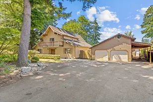 350 NW Riverpark Pl, Canby, OR 97013 - Photo 3