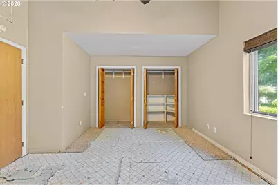 350 NW Riverpark Pl, Canby, OR 97013 - Photo 17