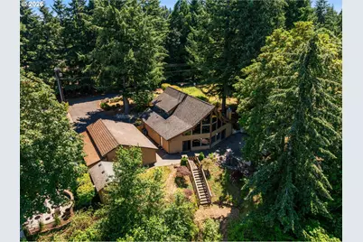 350 NW Riverpark Pl, Canby, OR 97013 - Photo 47
