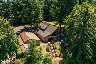 350 NW Riverpark Pl, Canby, OR 97013 - Photo 47