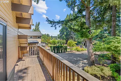 350 NW Riverpark Pl, Canby, OR 97013 - Photo 33
