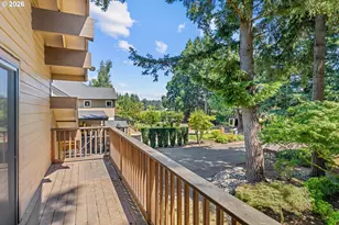 350 NW Riverpark Pl, Canby, OR 97013 - Photo 33