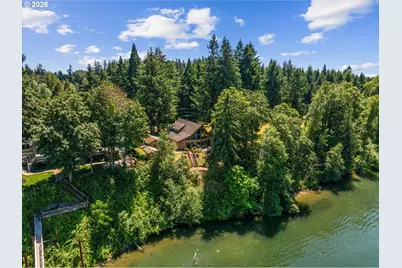 350 NW Riverpark Pl, Canby, OR 97013 - Photo 41