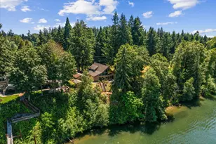 350 NW Riverpark Pl, Canby, OR 97013 - Photo 41