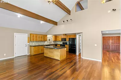 350 NW Riverpark Pl, Canby, OR 97013 - Photo 23