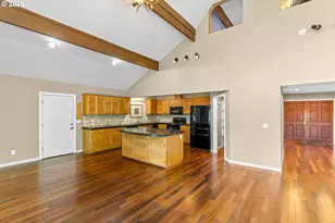 350 NW Riverpark Pl, Canby, OR 97013 - Photo 23